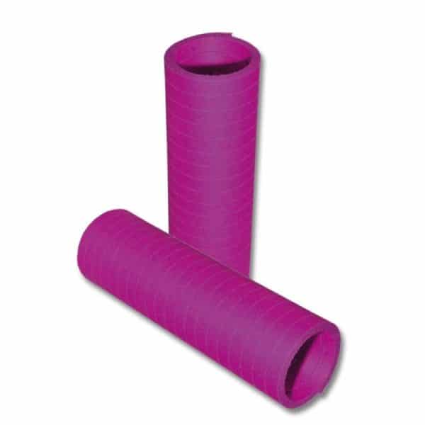 Lilla Serpentin Mat 20 Ruller
