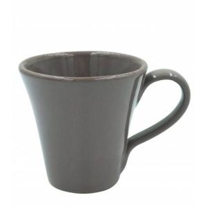 Krus - 10 cm - Lilla
