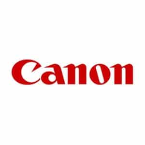 Canon 50 - 1 - purple - scanner endorser ink tank - Scanner-endorser blækbeholder Lilla