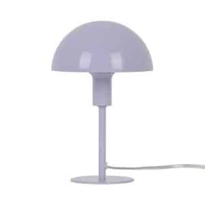 Nordlux Ellen Mini bordlampe - lilla