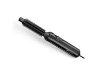 Braun Curls & Style AS 200 - Hår-styler - lilla