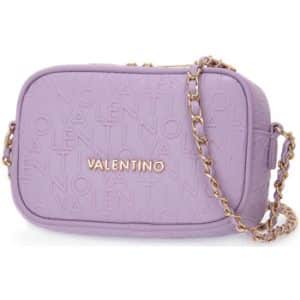 Taske Valentino LILLA RELAX