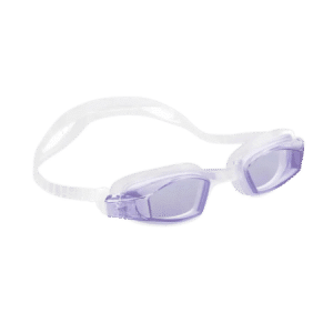 Intex Svømmebriller Sport Lilla