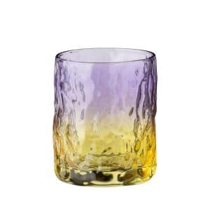 SINNERUP Surface vandglas 260 ml. (LILLA, ONESIZE)