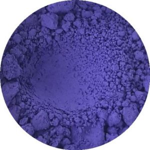 Lilla 'Ultramarine' - 200 gram