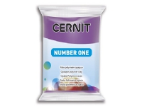 Cernit 941 Number One 56g lys lilla