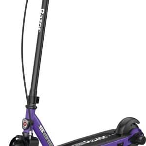 Razor Power Core S85 lilla - 16km/t