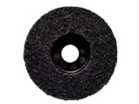 Scotch-BriteTM Clean and Strip XO-RD Pro Rondel, Lilla S XCRS, 115 mm x 22 mm, 10 stk/krt