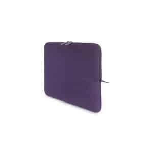 Tucano Melange etui 13-14" notebook Lilla