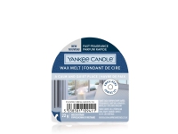 Yankee Candle 1676098E, Rund, Lilla, 22 g, 1 stk