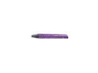 Gembird 3DP-PEND-01 - 3D-udskrivningspen - FFF - lilla