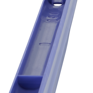 Erstatningskassette 7734, 600 mm, lilla