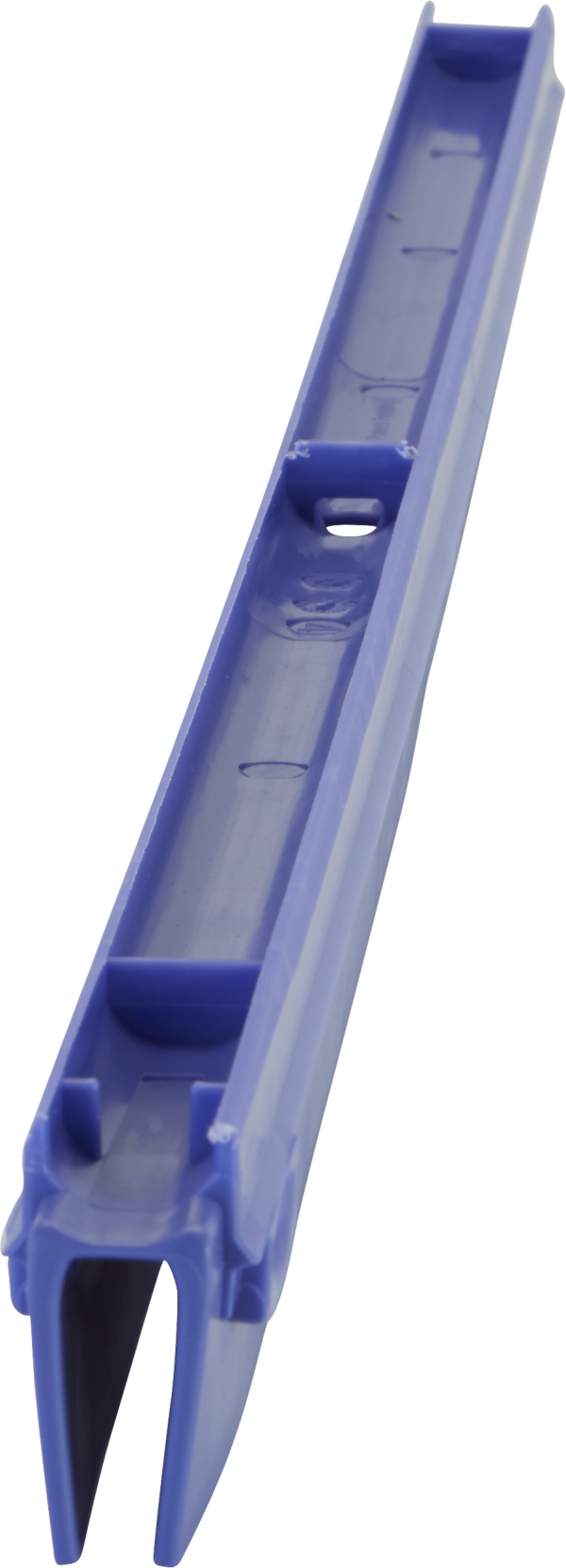 Erstatningskassette 7734, 600 mm, lilla