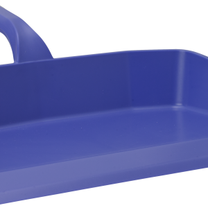 Fejeblad 5660, 295 mm, lilla