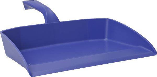 Fejeblad 5660, 295 mm, lilla