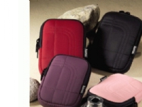Hama 103780, Lilla