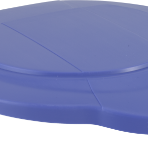 Låg 5689 t/6 ltr. spand 5688, lilla