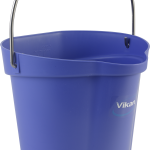 Spand 5688, 6 ltr. lilla
