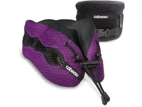 Cabeau Evo Cool lilla