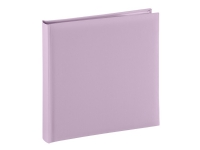 Hama Jumbo Fine Art - Album - 320 x 4x6 in (10x15 cm) - lilla x 1