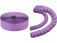 Lizard Skins styrindpakninger LIZARDSKINS DSP 3.2 BAR TAPE gr.3.2mm violet lilla (NY)