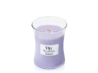 WoodWick 92492, Andet, Lilla, Eucalyptus, Lavendel, 1 stk
