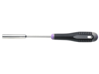 Bahco ERGO, Lilla, Stål, 5 mm, 12,2 cm, 2 cm, 12,5 cm