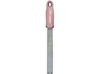 Microplane Premium Classic Classic rivejern i lilla