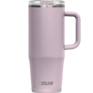 Camelbak Thrive Mug, VSS 1L, lilla