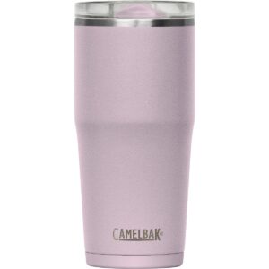 Camelbak Thrive Tumbler, VSS 600ml, lilla