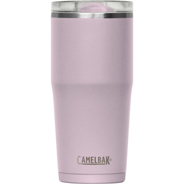Camelbak Thrive Tumbler, VSS 600ml, lilla
