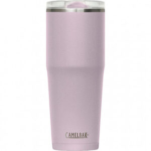 Camelbak Thrive Tumbler, termokrus, 890 ml, lilla