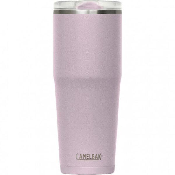 Camelbak Thrive Tumbler, termokrus, 890 ml, lilla