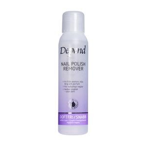 Depend Remover Lilla O2 - 100 ml.