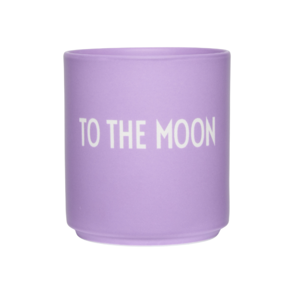 Favourite kop, To The Moon - lilla
