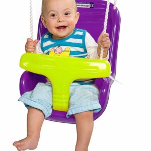 Hörby Bruk Babygynge Eksklusiv Lilla