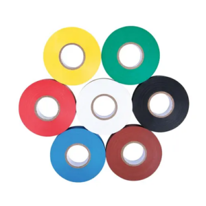 Mantape - 10m - Lilla