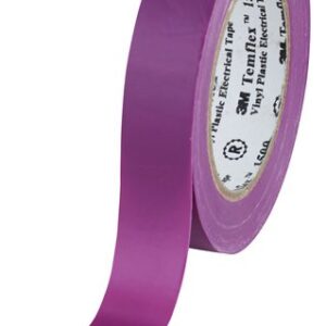Mantape - 20m - Lilla