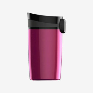 Sigg - Miracle termokrus 0,27L (Lilla)