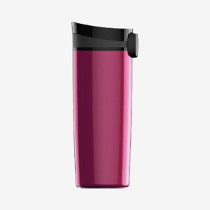 Sigg - Miracle termokrus 0,47L (Lilla)
