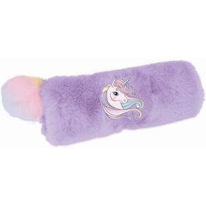 Tinka PENALHUS PLYS UNICORN LILLA COOL SCHOOL