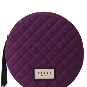 Gucci Pung Lilla