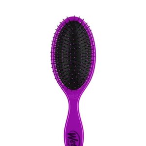 The Wet Brush Original - Lilla