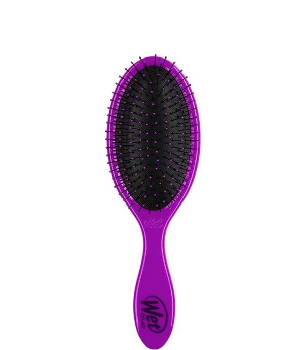 The Wet Brush Original - Lilla