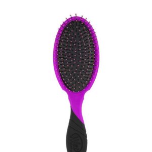 The Wet Brush Pro Detangler, Lilla
