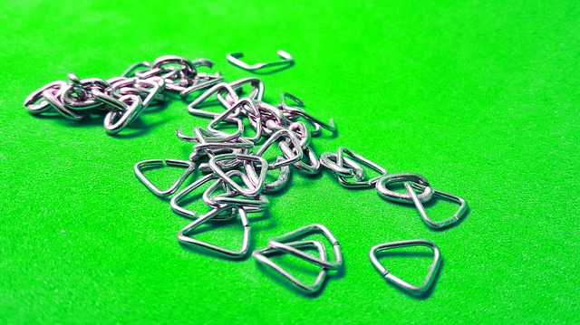 Sådan vælger du den rigtige låsesmed til dit hjem