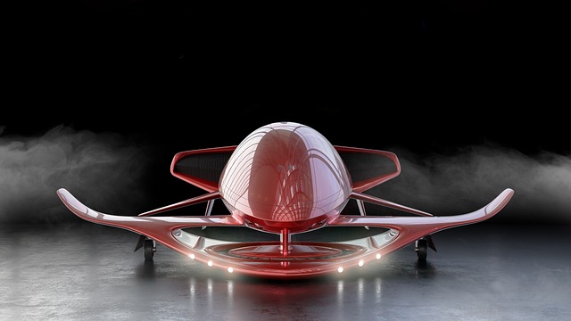 Agilität als motor der digitalen unternehmensentwicklung